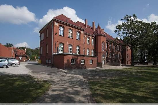 Nasze doświadczenia z szkoła podstawowa Bojanowo